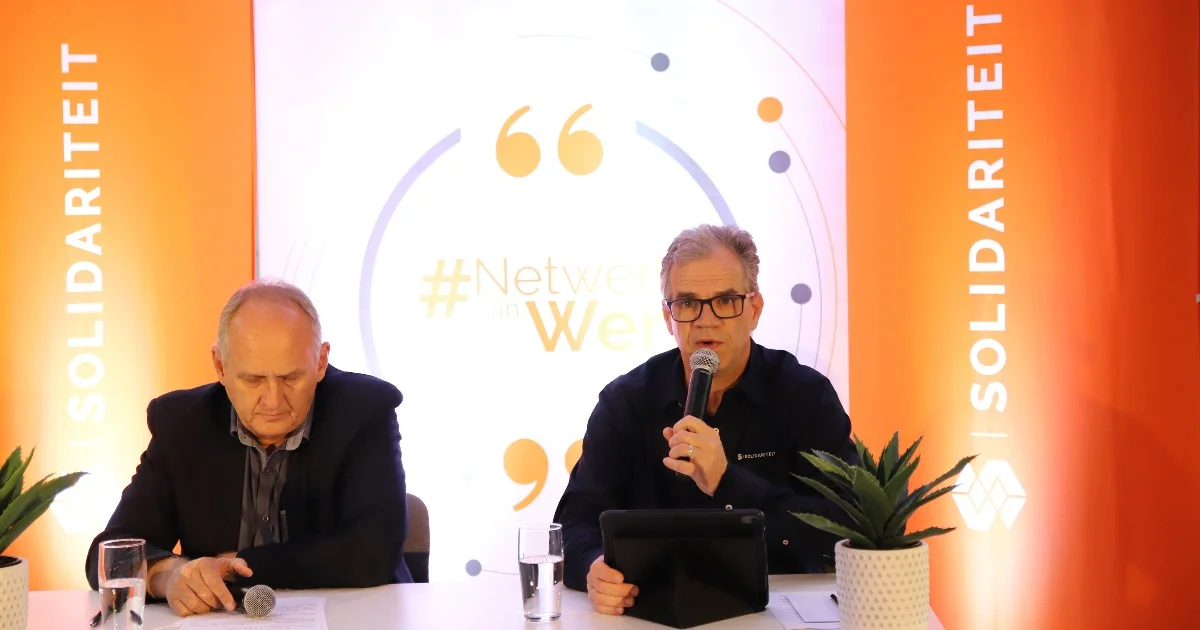 similar article avatar