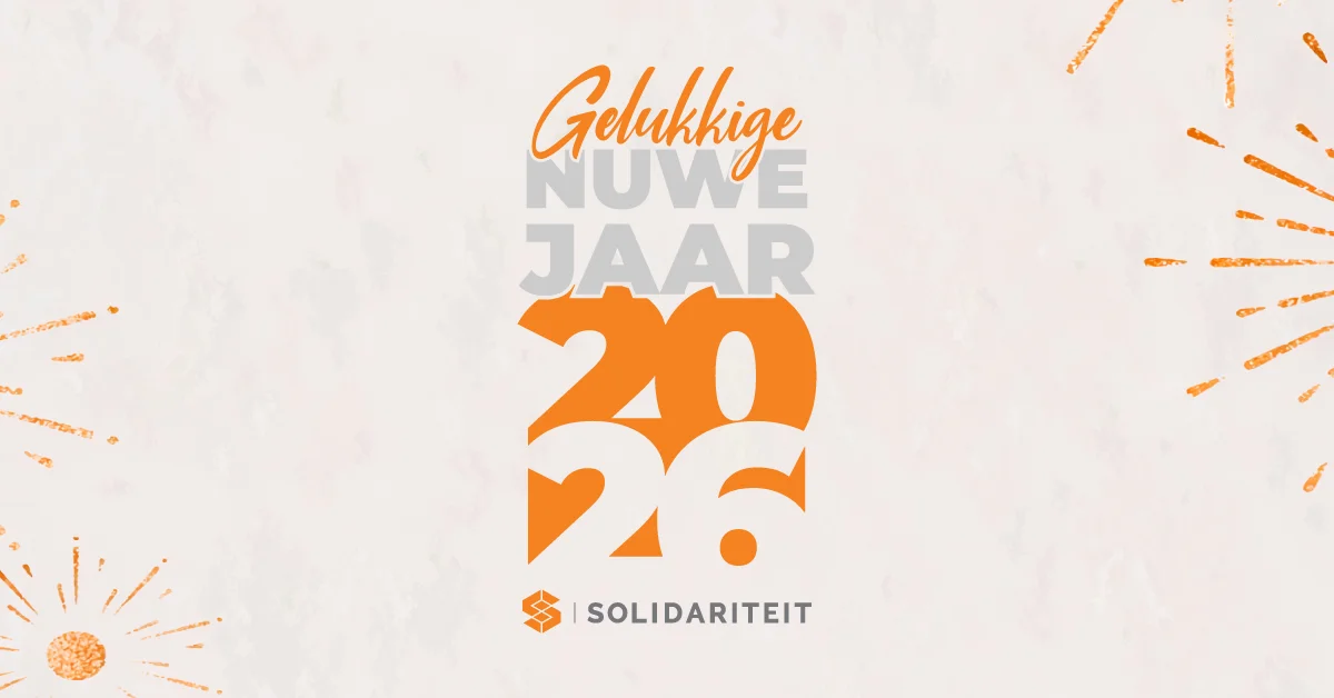 similar article avatar