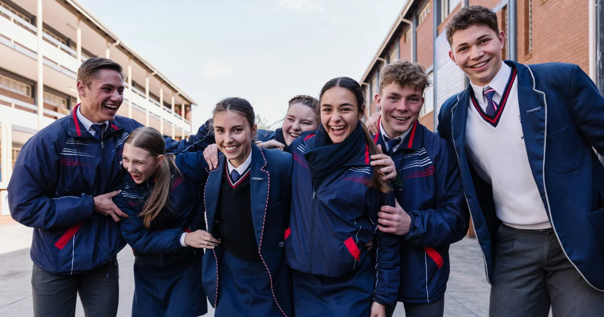 similar article avatar