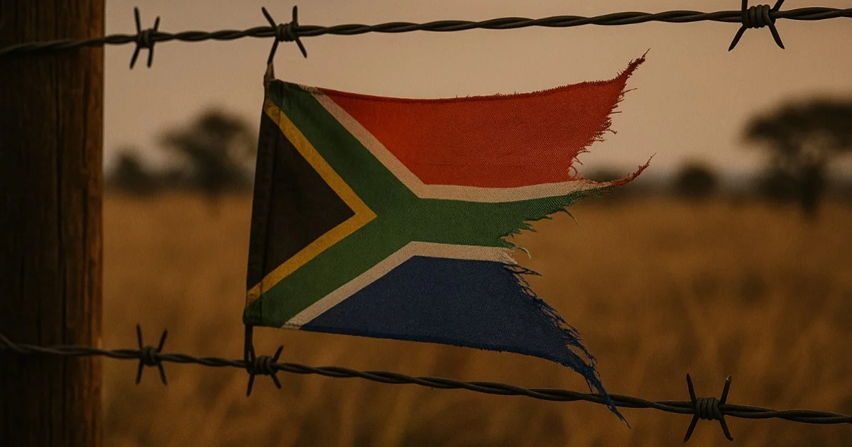 similar article avatar