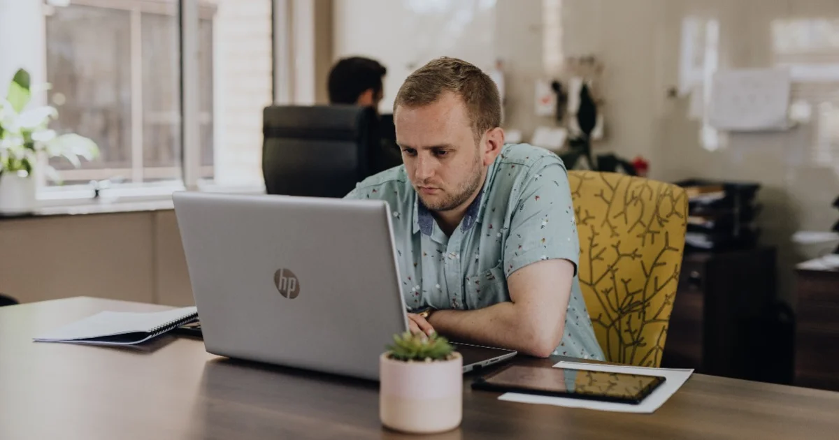 similar article avatar