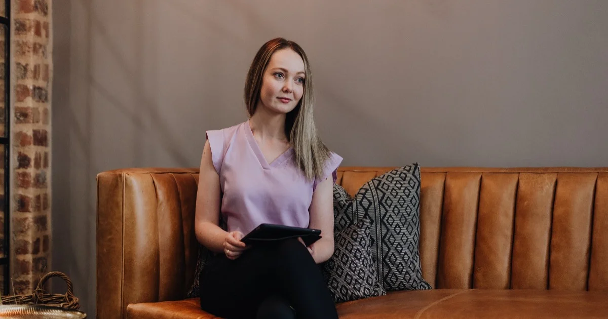 similar article avatar