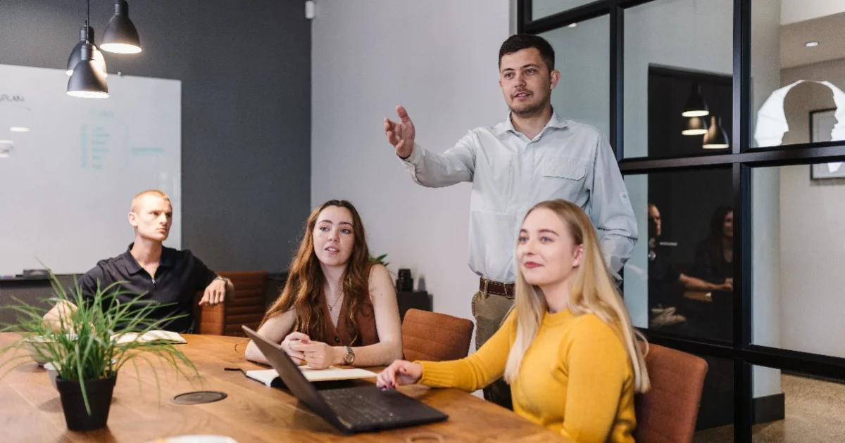 similar article avatar