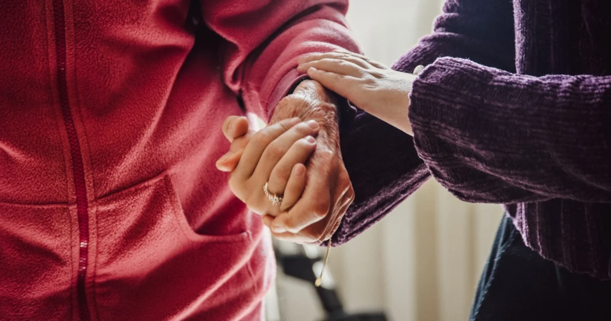 similar article avatar