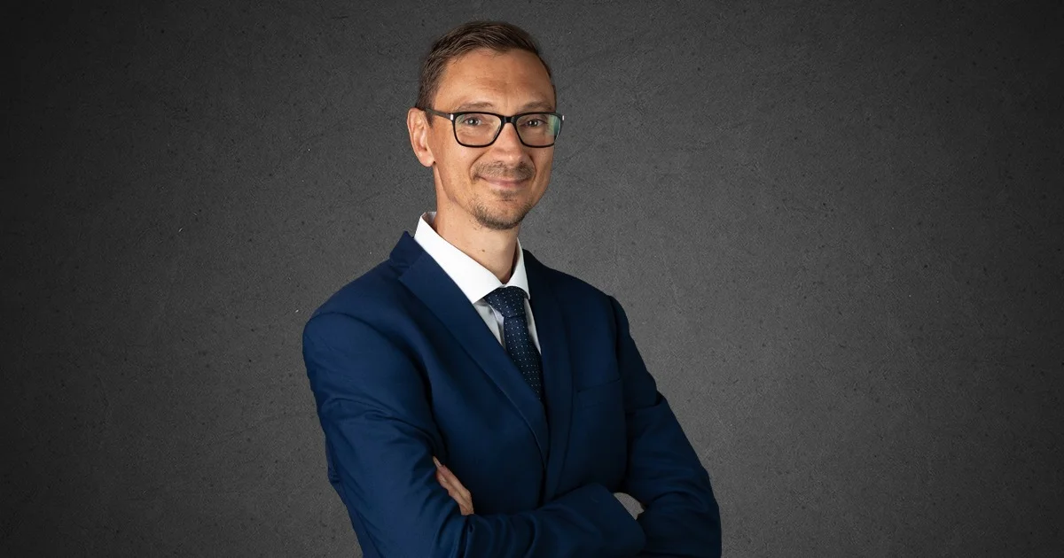 similar article avatar