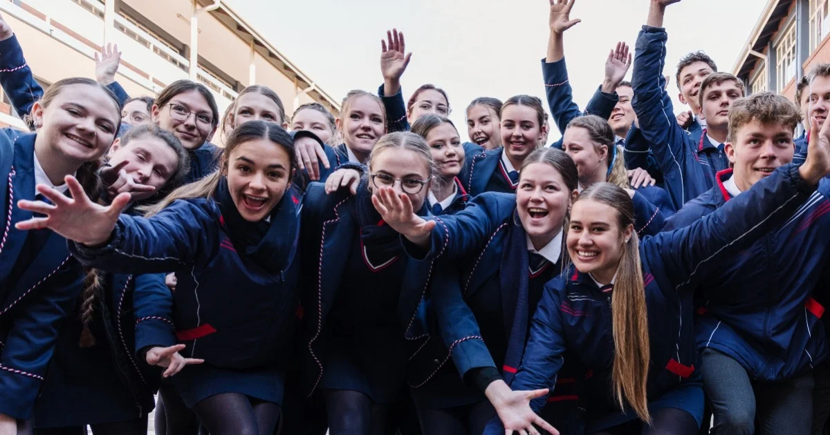 similar article avatar