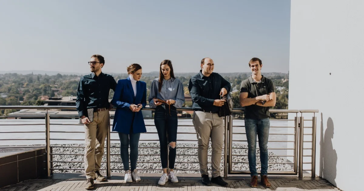 similar article avatar