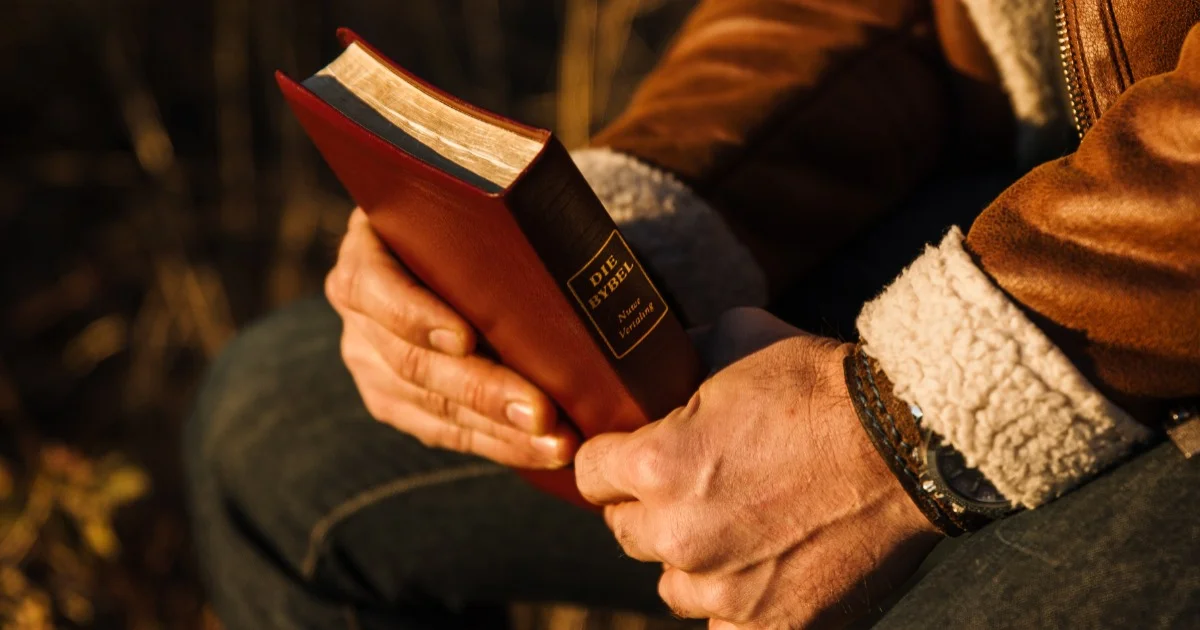 eer-die-god-van-die-gelofte