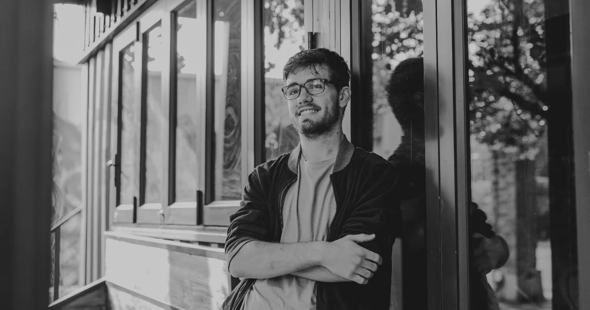 similar article avatar