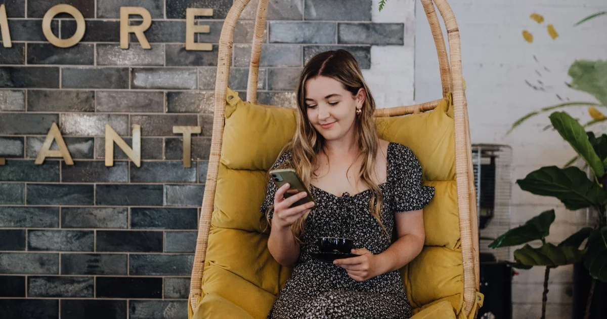 similar article avatar