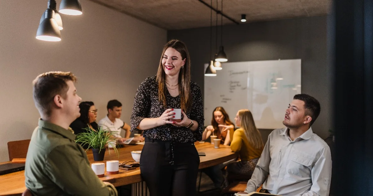 similar article avatar