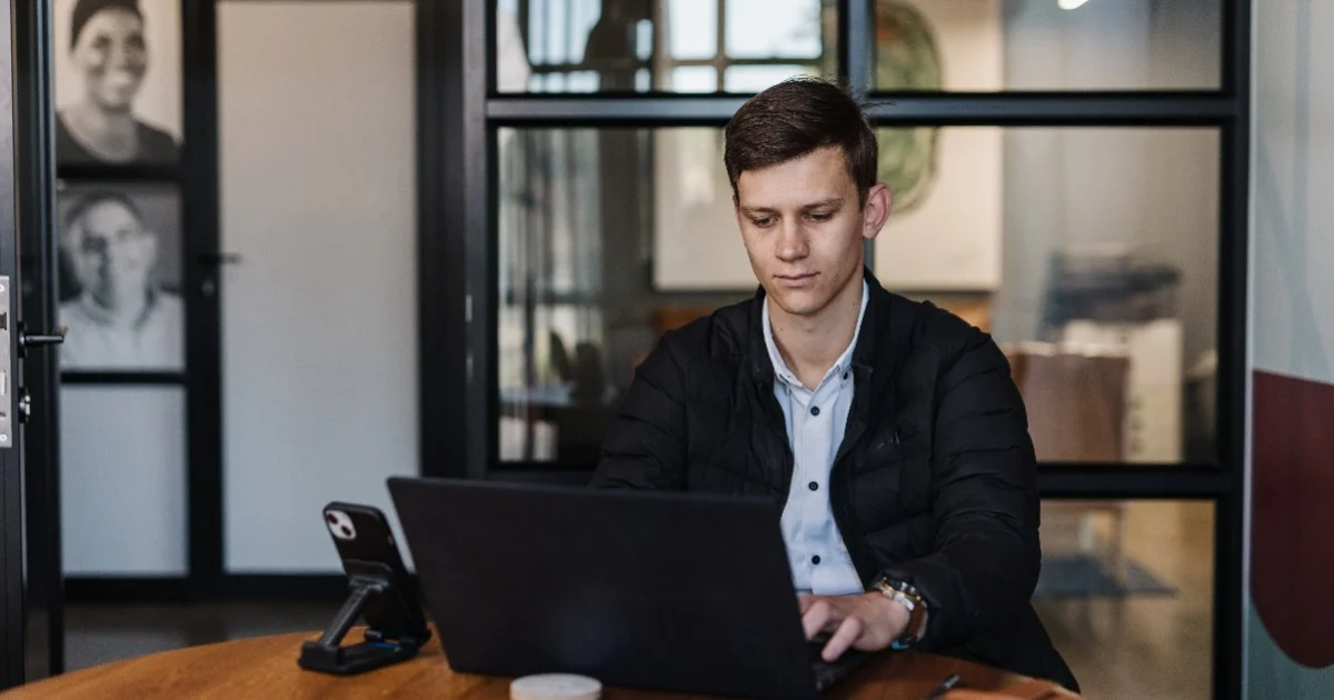 similar article avatar