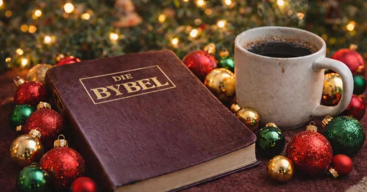 similar article avatar