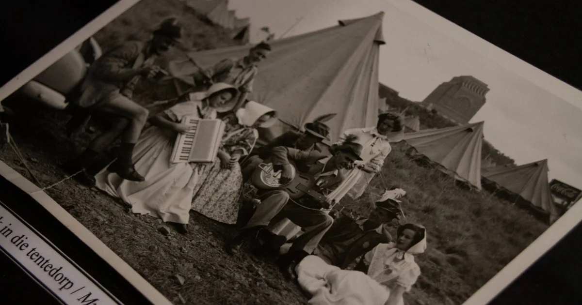 similar article avatar