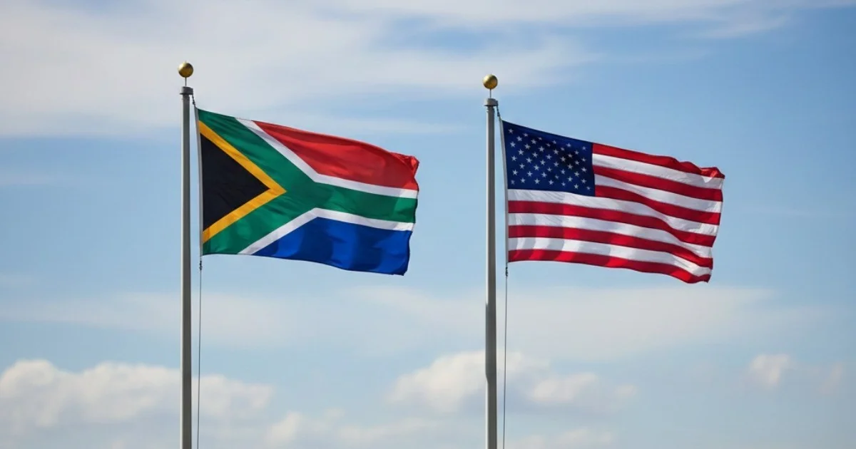 similar article avatar