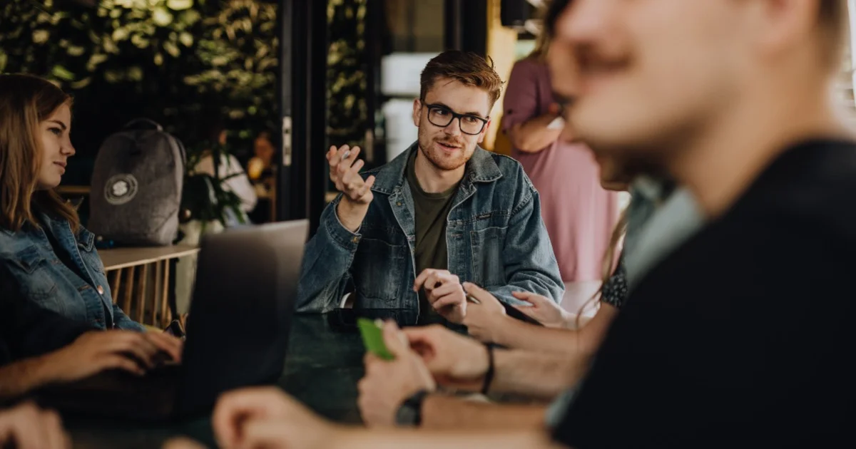 similar article avatar