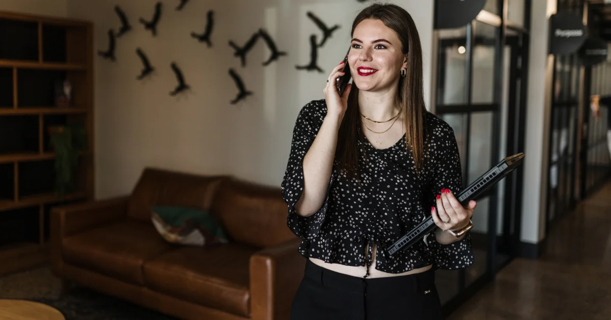 similar article avatar