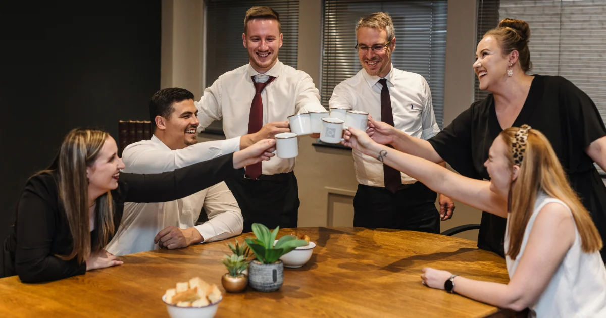 similar article avatar