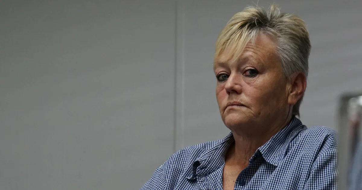 similar article avatar