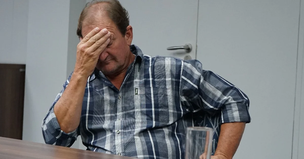 similar article avatar