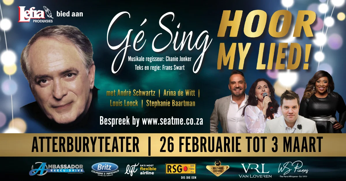 similar article avatar