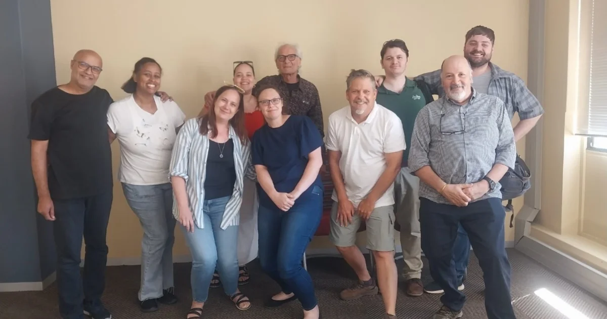 similar article avatar