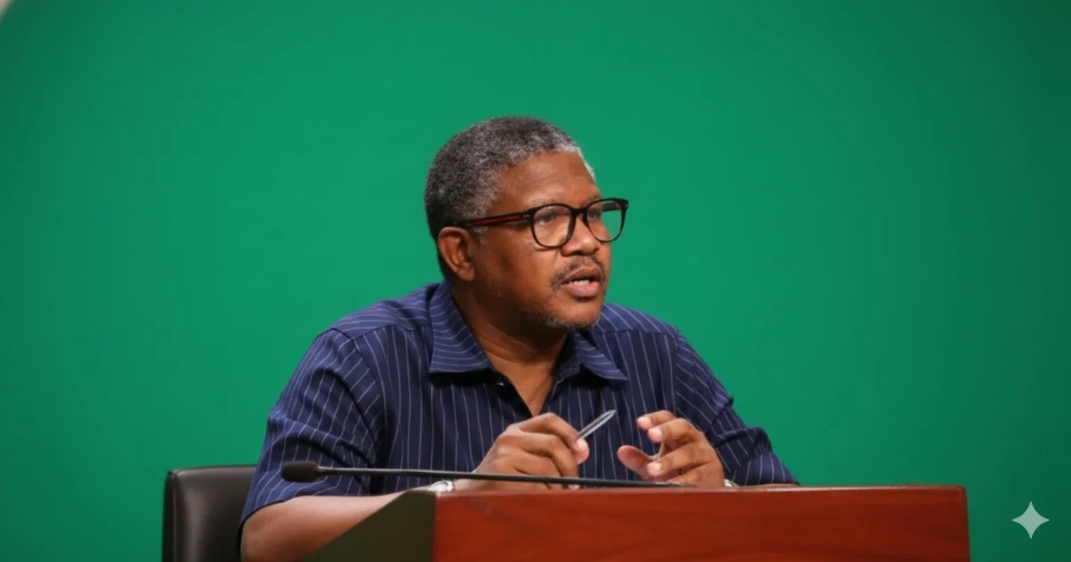 similar article avatar