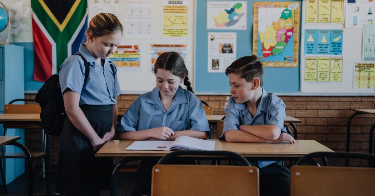 similar article avatar