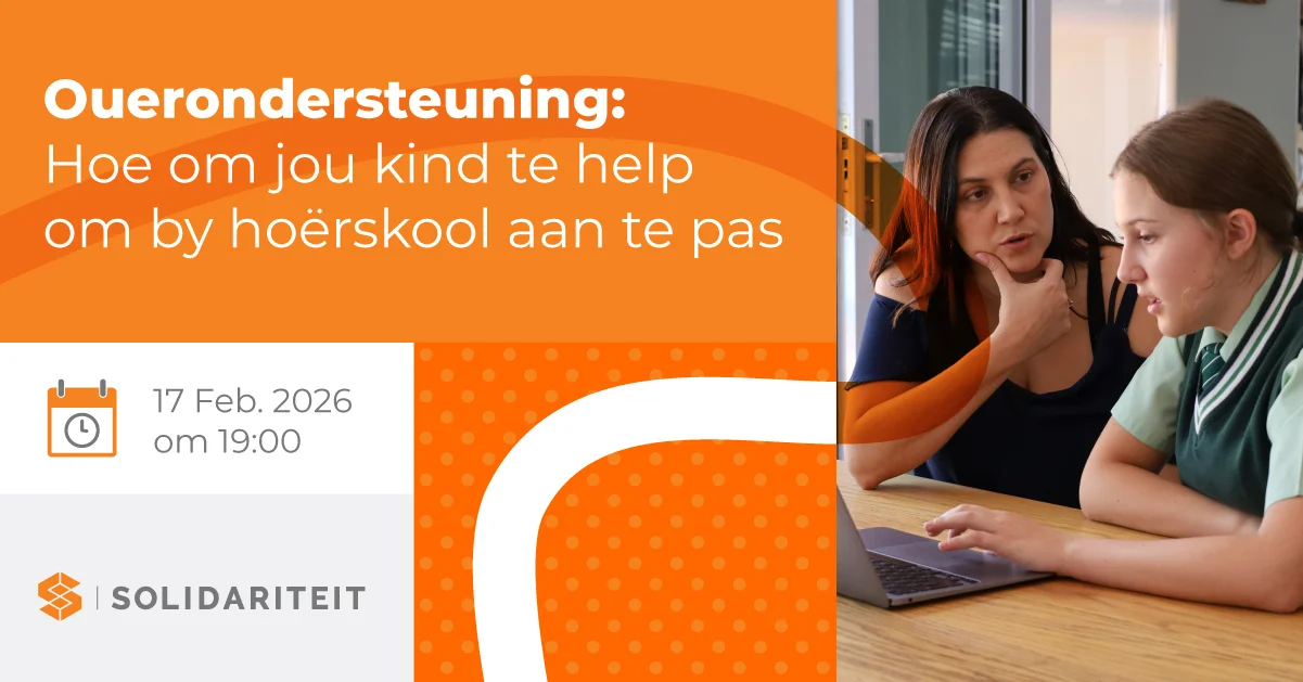 similar article avatar