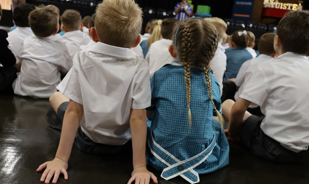 similar article avatar