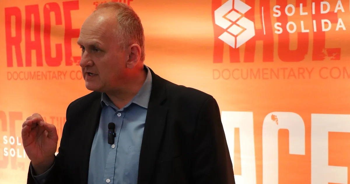 similar article avatar