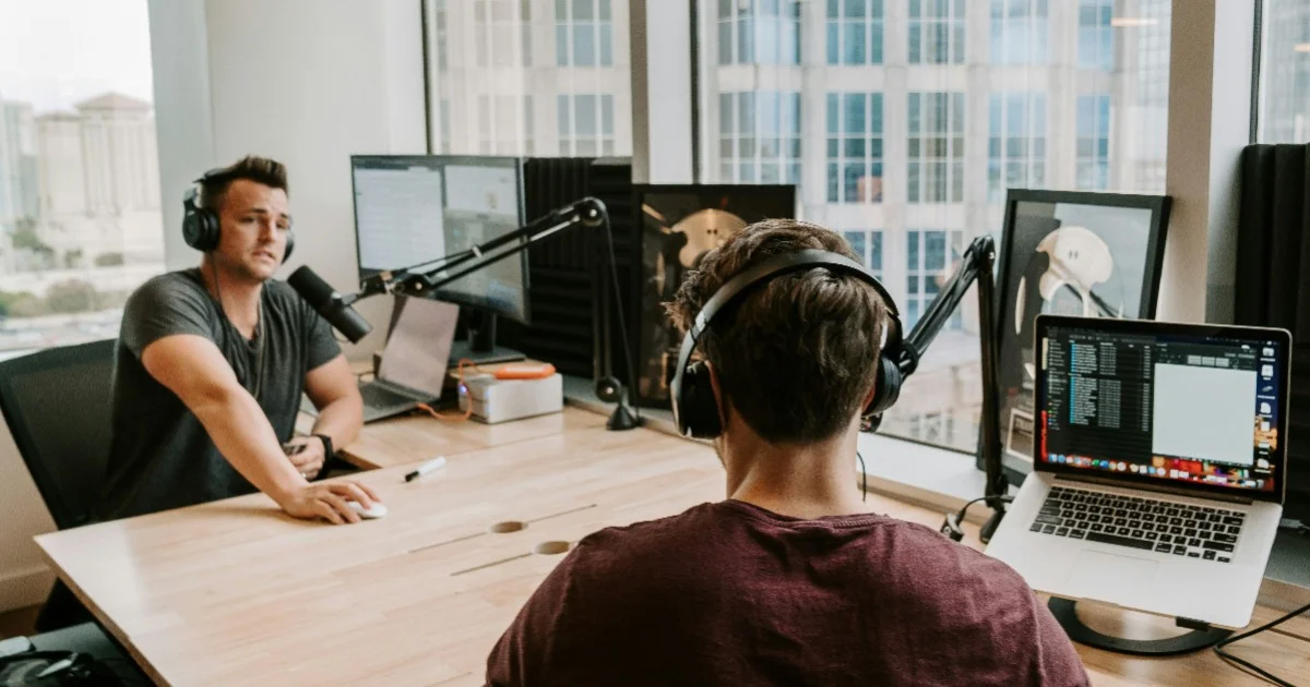 similar article avatar