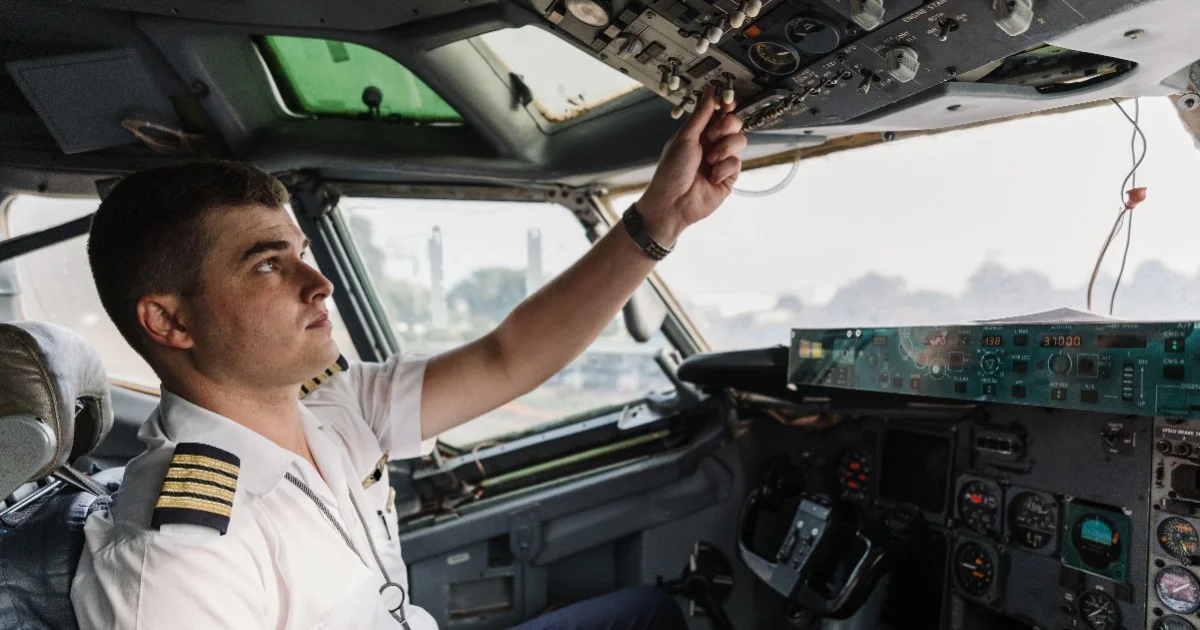 similar article avatar