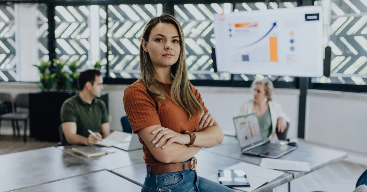 similar article avatar