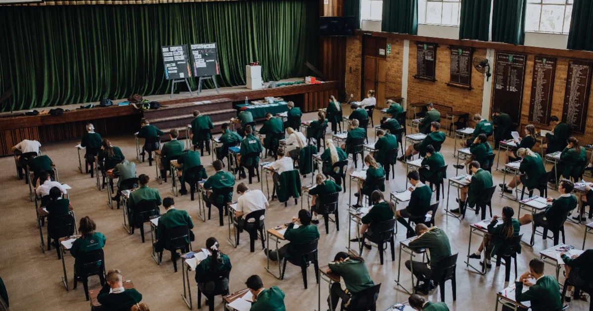 similar article avatar