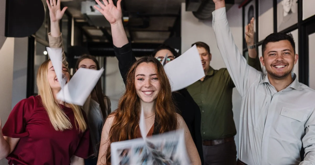 similar article avatar