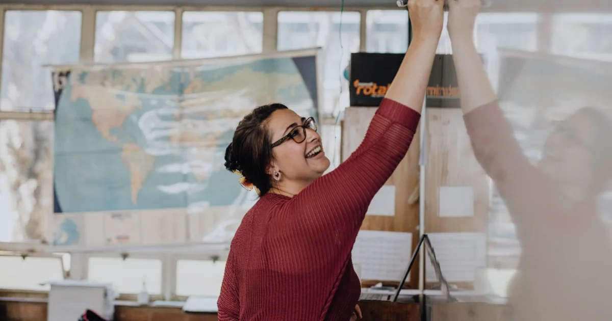 similar article avatar