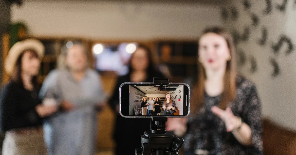 similar article avatar