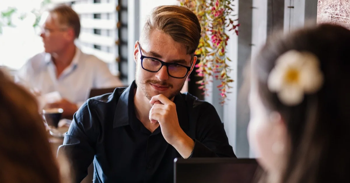 similar article avatar