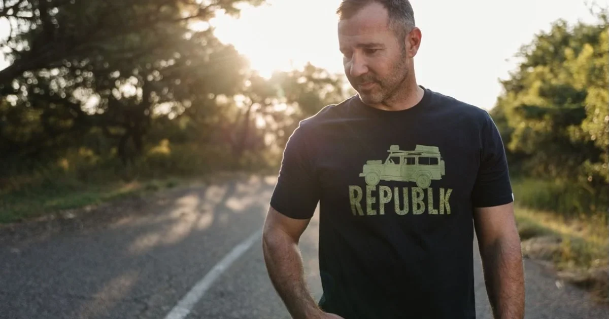 similar article avatar