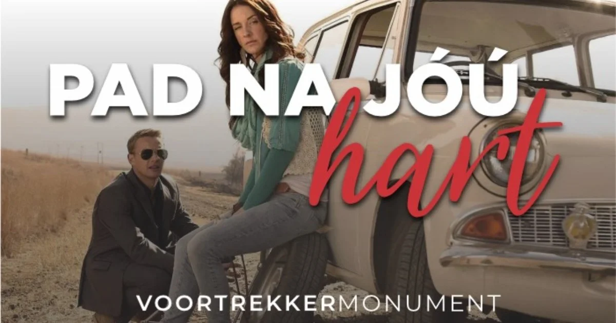 similar article avatar