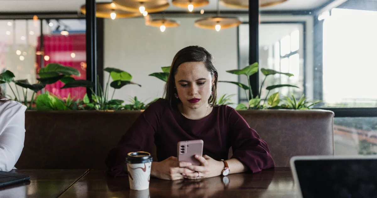 similar article avatar