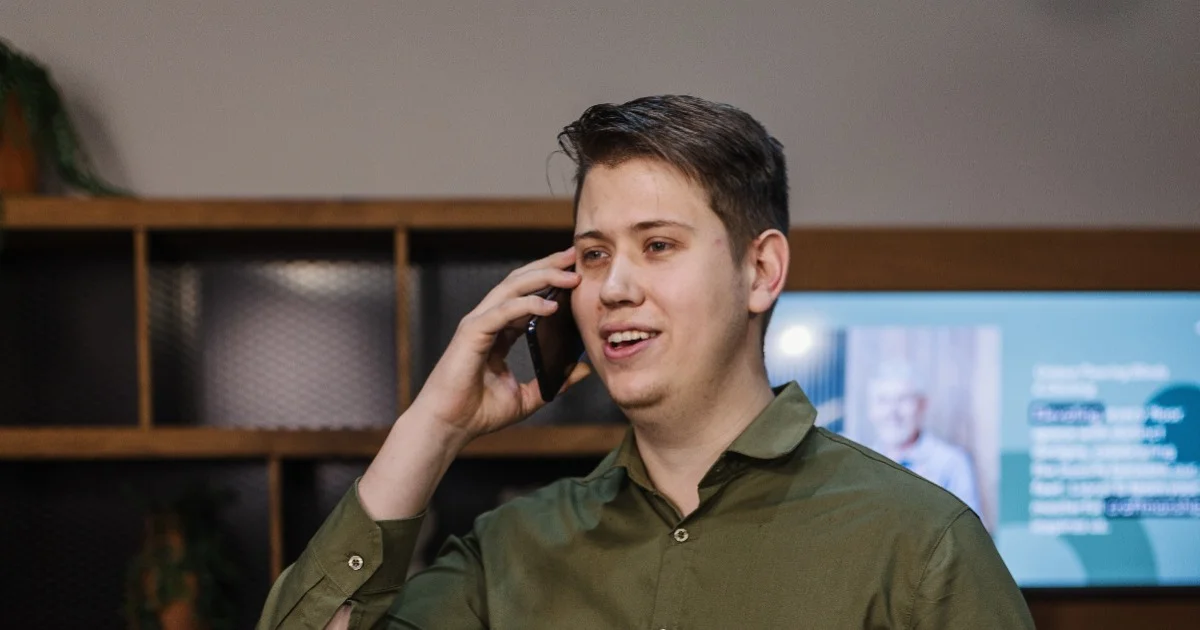 similar article avatar