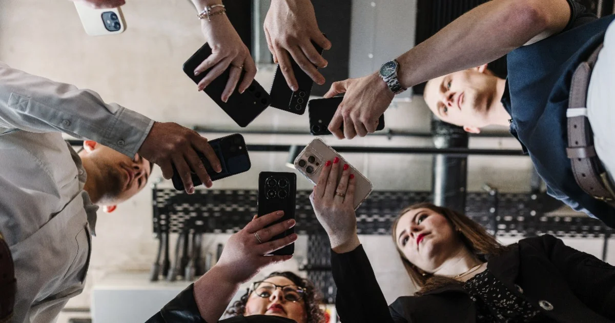 similar article avatar