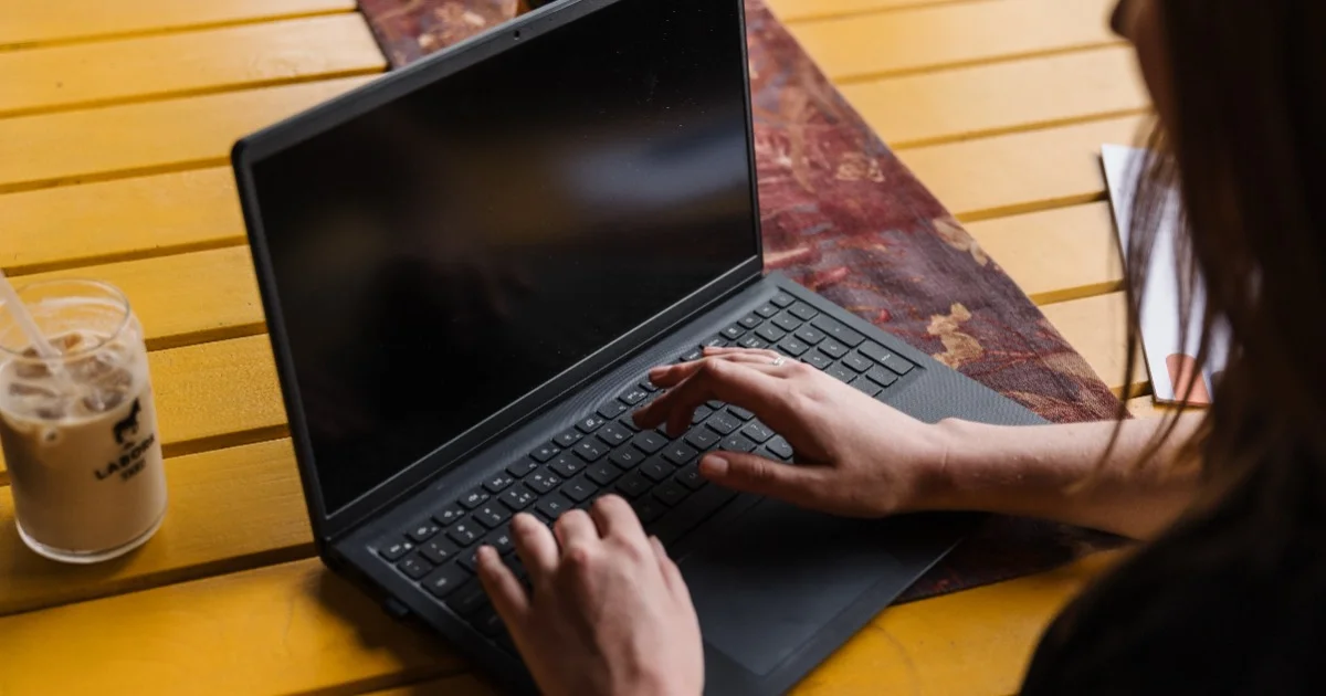 similar article avatar