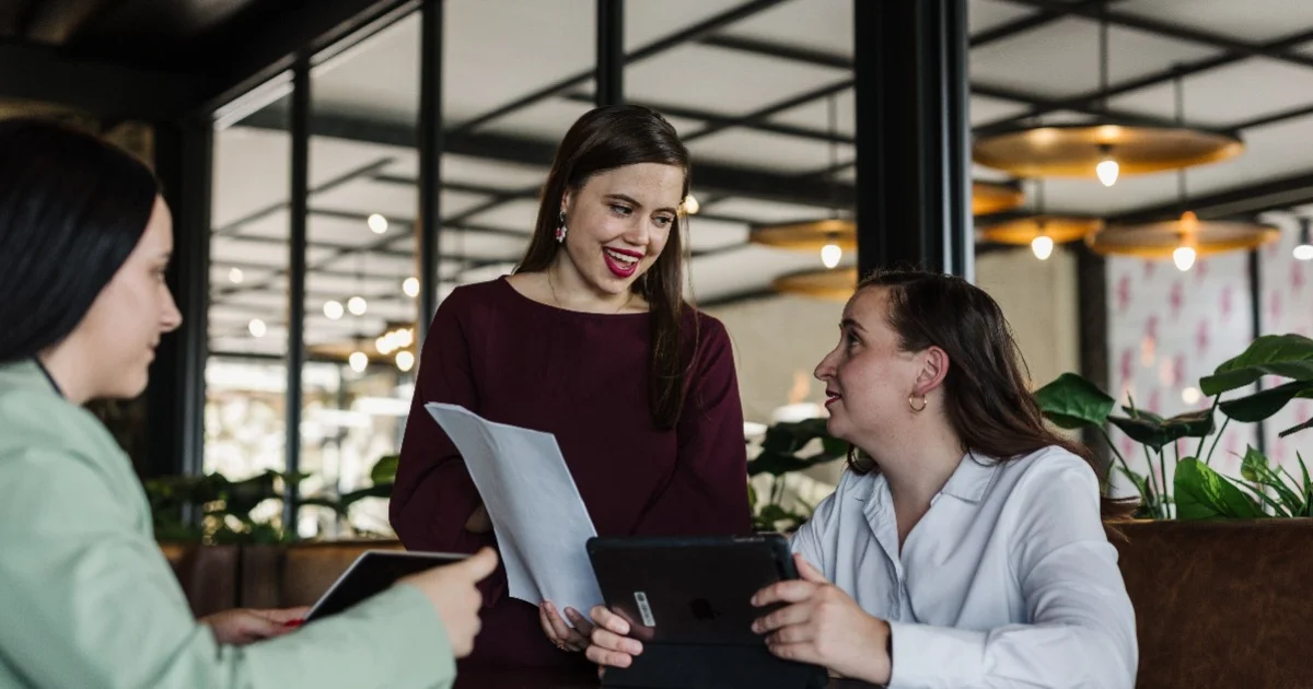 similar article avatar