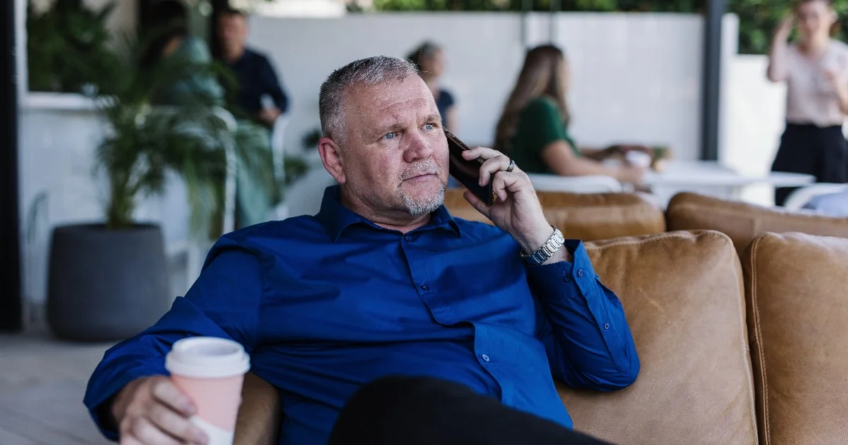 similar article avatar