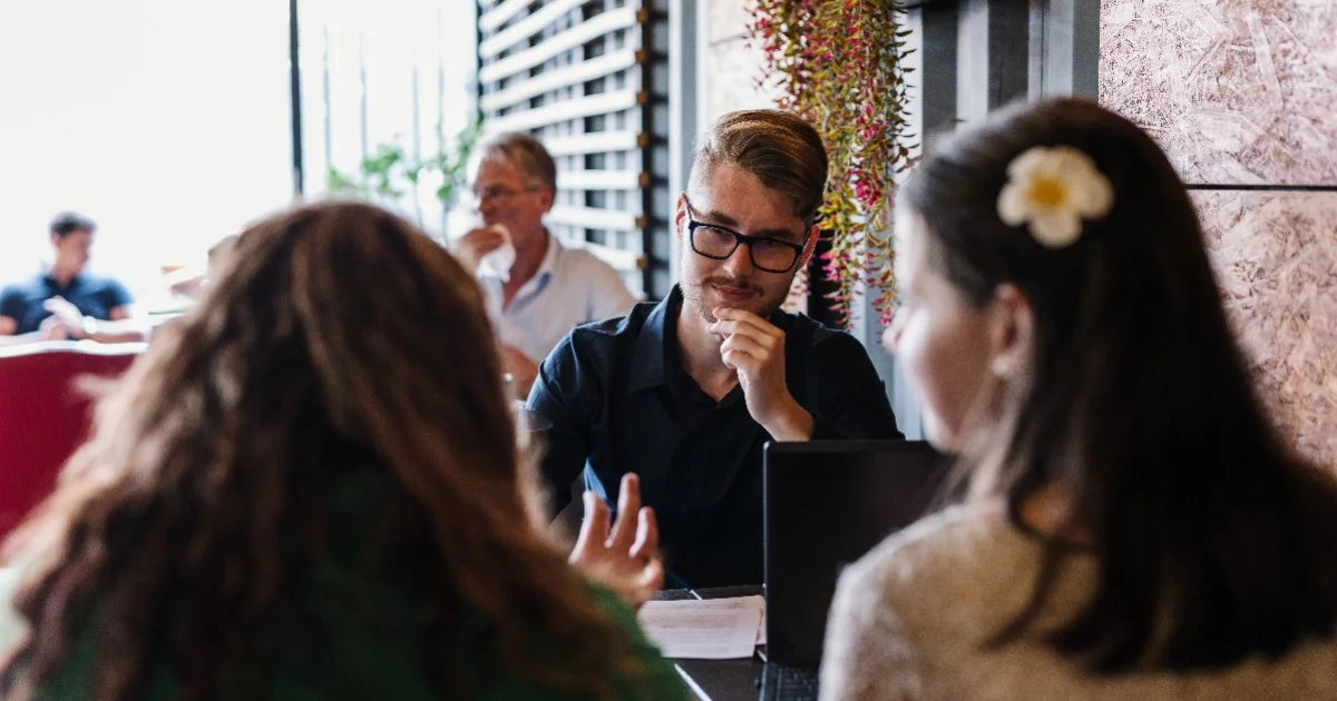 similar article avatar