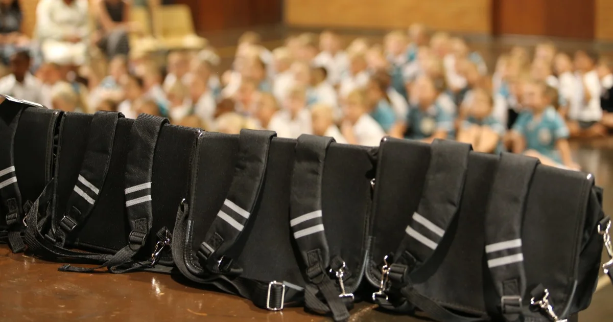 similar article avatar