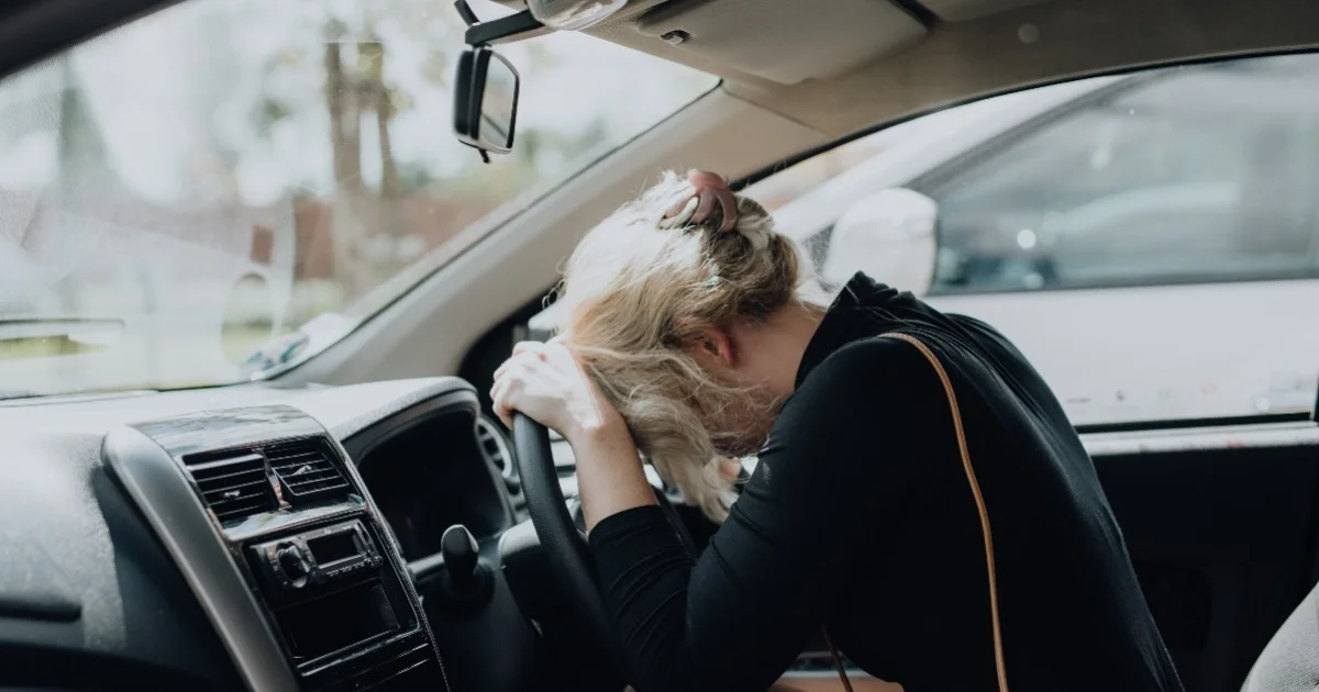 similar article avatar